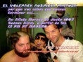 /album/fotogaleria/the-wolfpacl-partuza-jpg1/